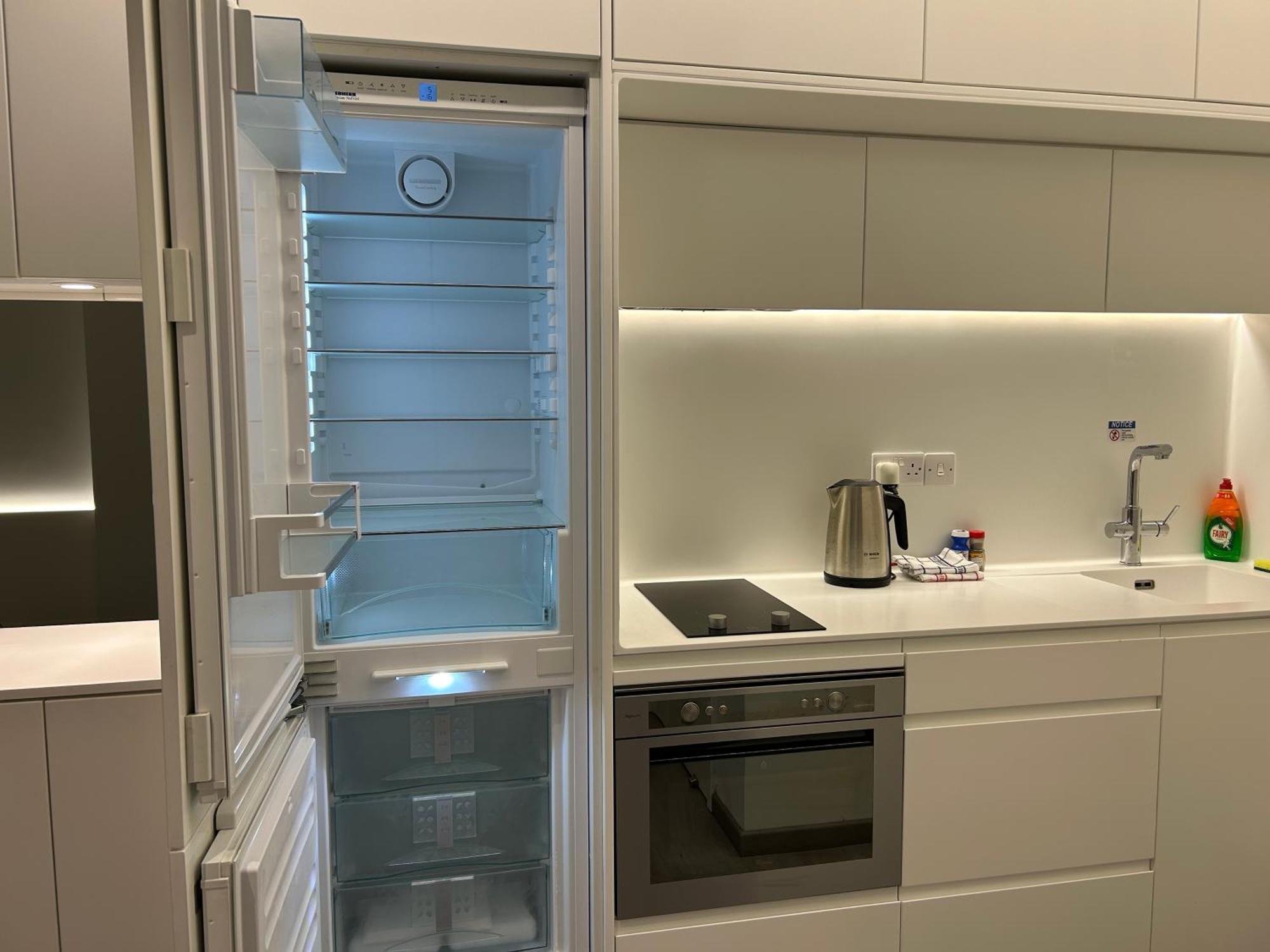 City Centre Studio Apartments Nicosia Eksteriør billede