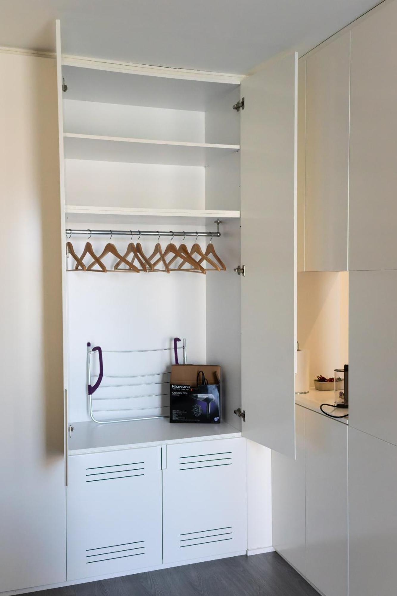 City Centre Studio Apartments Nicosia Eksteriør billede
