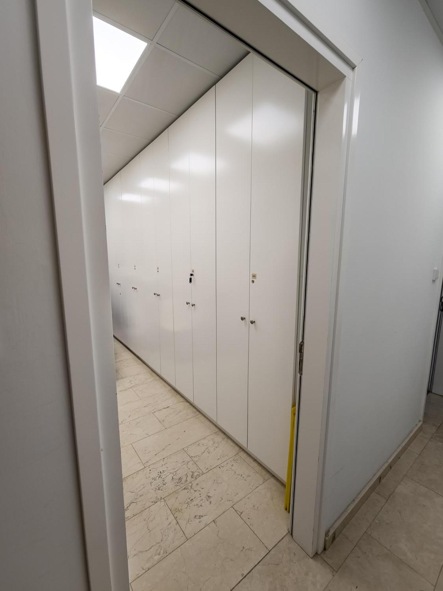 City Centre Studio Apartments Nicosia Eksteriør billede