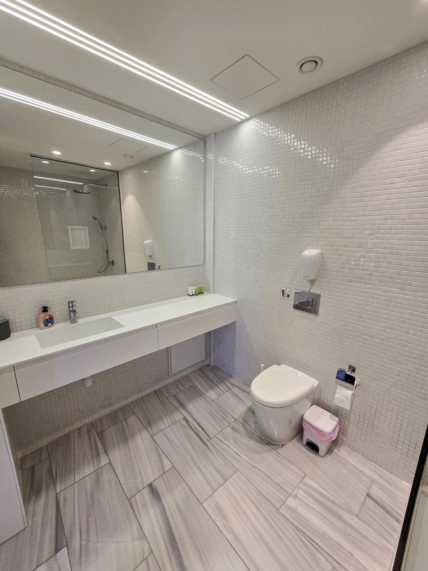 City Centre Studio Apartments Nicosia Eksteriør billede