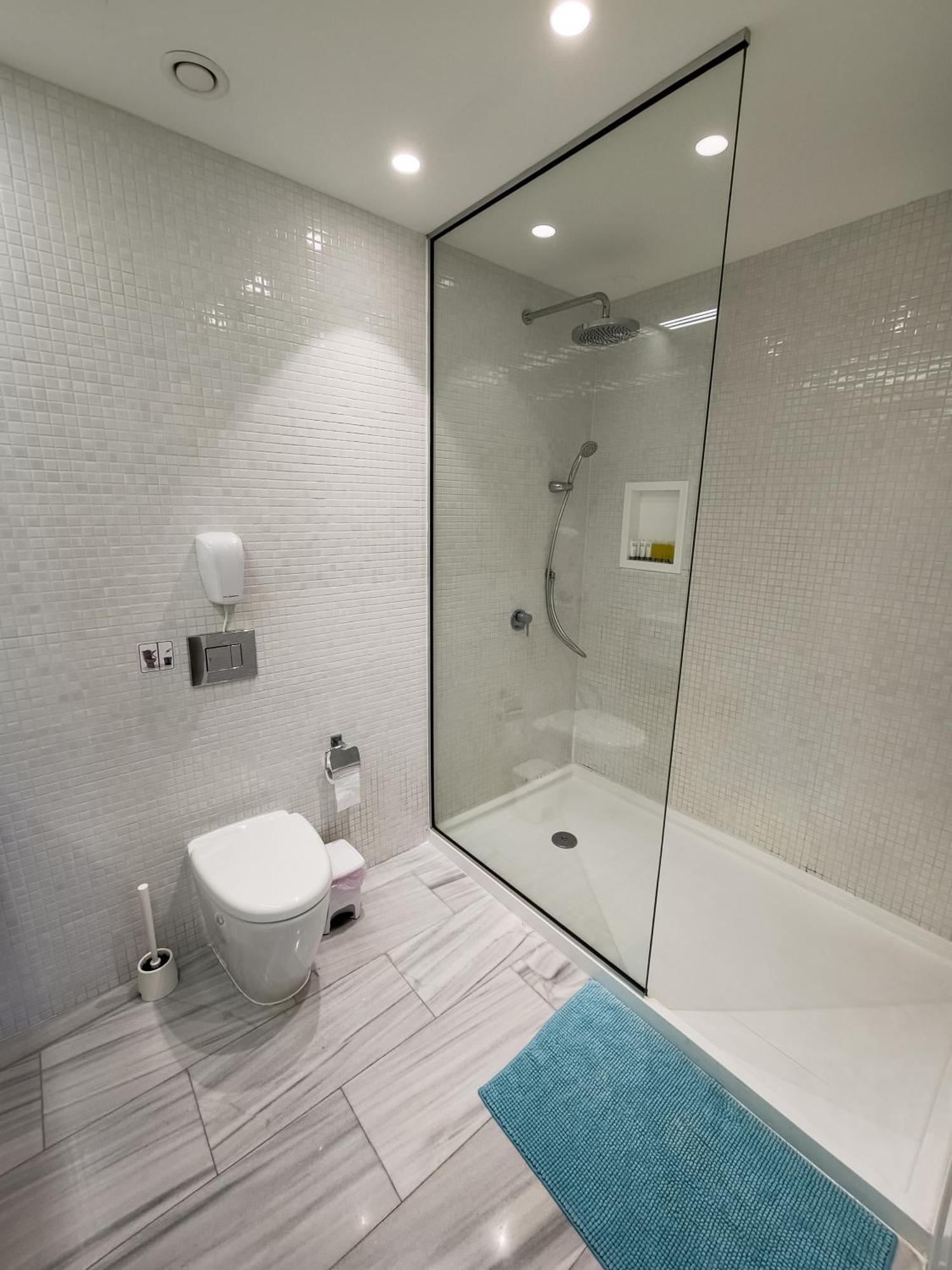 City Centre Studio Apartments Nicosia Eksteriør billede