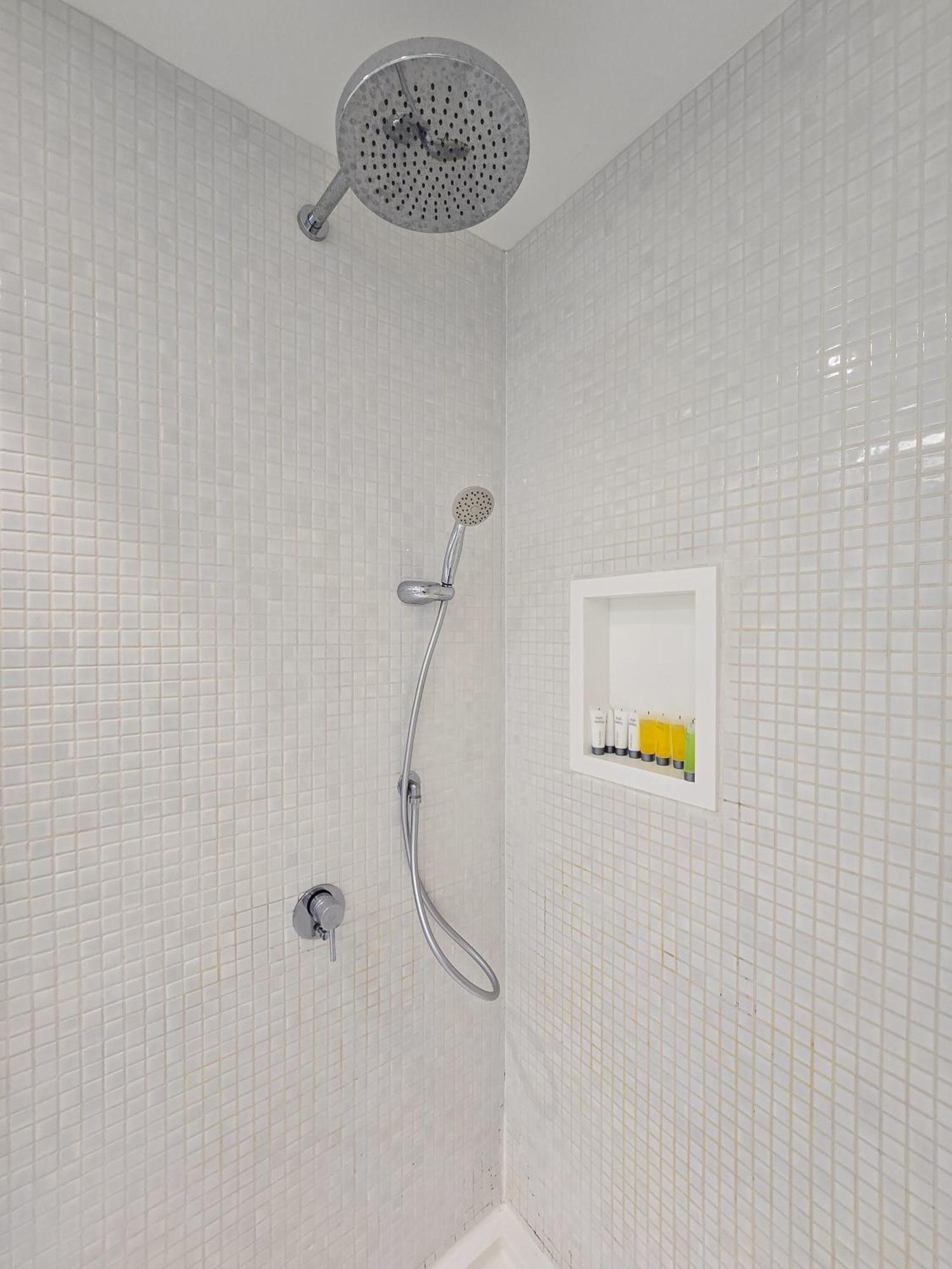 City Centre Studio Apartments Nicosia Eksteriør billede